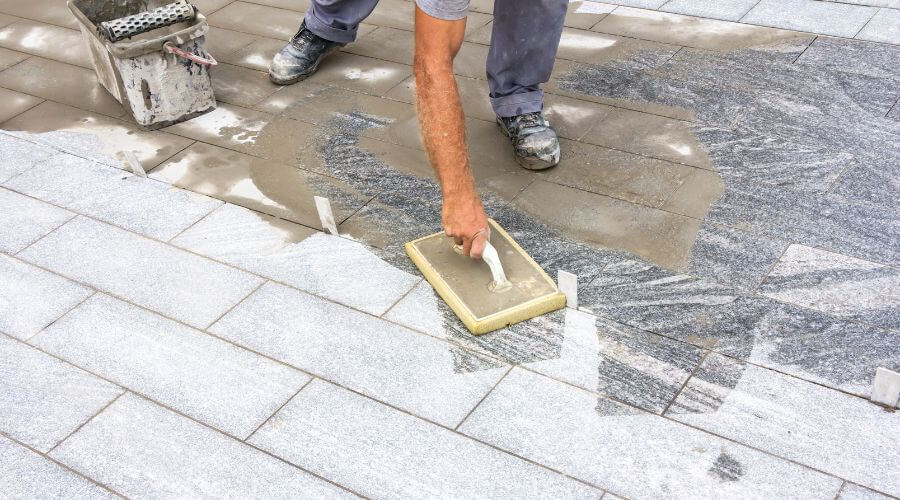 Local Chimney Repair in Roundup, MT